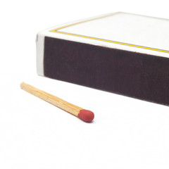 Matchstick