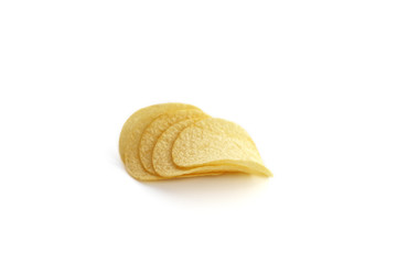 chips