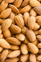 Almond