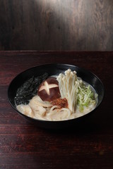 ランチ