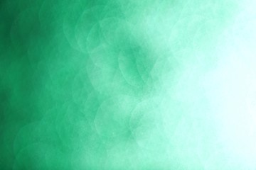 Obraz premium Background