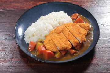 ランチ