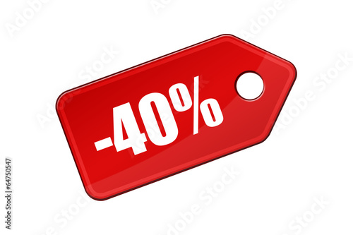  Soldes  40  Stock photo and royalty free images on 