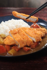 ランチ