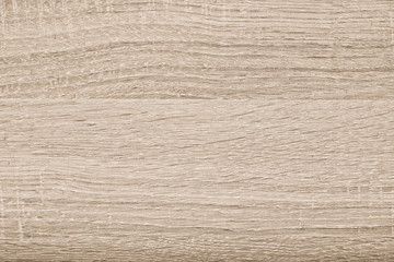 Fototapeta premium wood texture with natural wood pattern