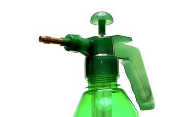 handle sprayer