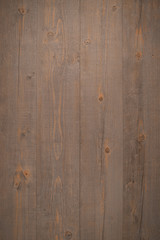 Naklejka premium Wood texture background