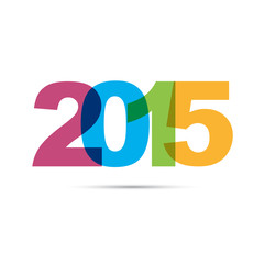 2015 couleur