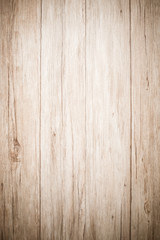 Naklejka premium Drewno tekstura tło