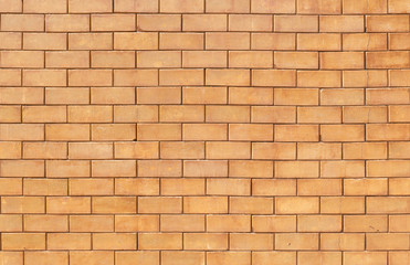 wall