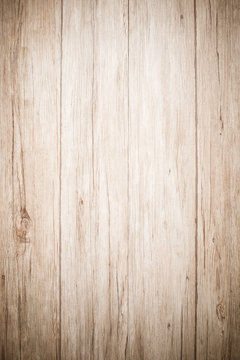 Fototapeta Wood texture background