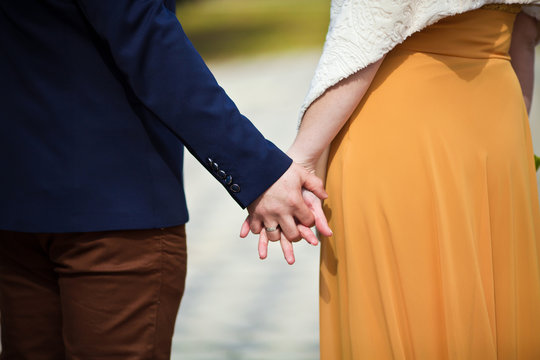 Руки Images – Browse 10,031 Stock Photos, Vectors, and Video | Adobe Stock