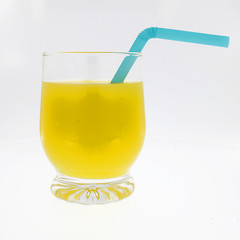 Orangensaft