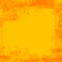 Vintage Style background with space for text