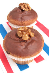 muffins