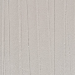 Beige vinyl texture