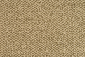Green vinyl texture