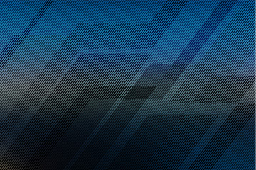 Obraz premium Modern Design template/ business brochure