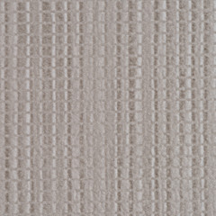 Brown vinyl texture