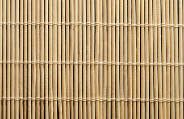 bamboo sticks background