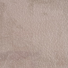 Brown vinyl texture