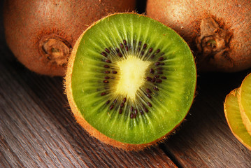 kiwi
