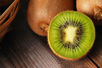 kiwi