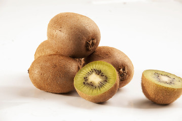 kiwi