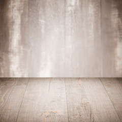 Wood background