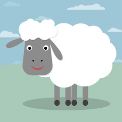 Sheep