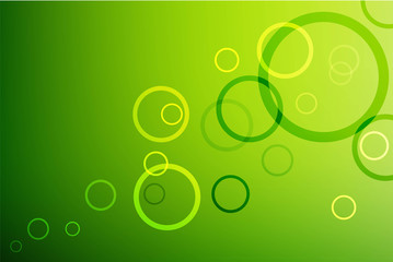 Abstract background for design