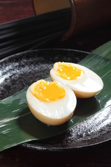 玉子料理