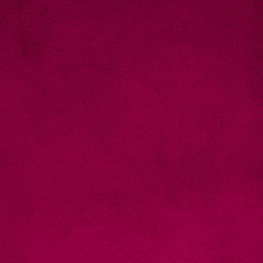 Fototapeta premium Pink leather