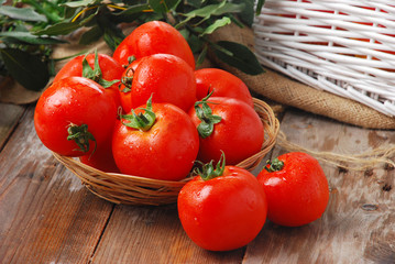 tomato tomatoes domates