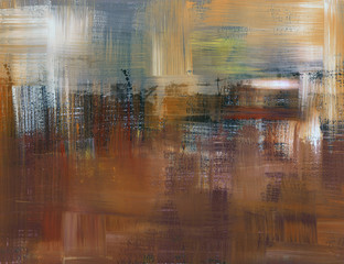 Fototapeta premium Abstract backgrounds