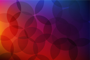 abstract background for design