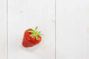 Fragola