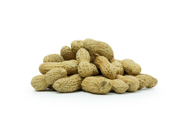 Peanut