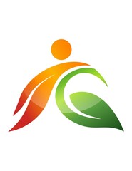 fit wellness health nature,dance fitnes