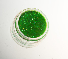 cosmetics