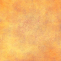 Obraz premium Abstract background. High texture quality.