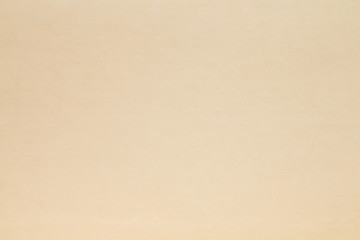 old paper background