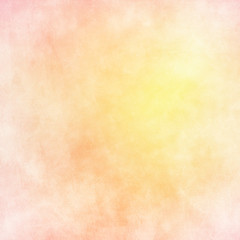 Abstract background. High texture quality.
