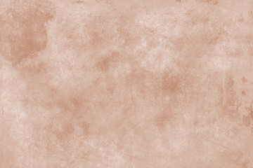 abstract red background