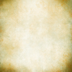 Vintage Style background with space for text