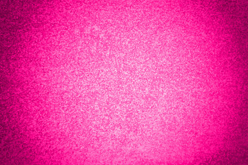 pink background... - 64766386