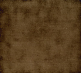 grunge background