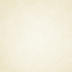 abstract white background, elegant old pale vintage grunge backg