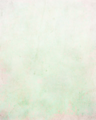 grunge background