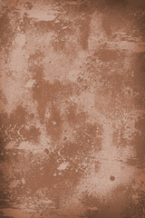 Designed grunge paper texture, background